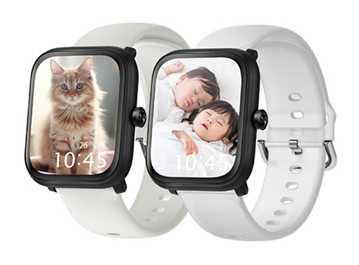 ꡼ No.010Υͥ / 3COINSʿȥɤʥꥢǺǥХ꡼о졣Nintendo Switchбȥʤɤ饤ʥå