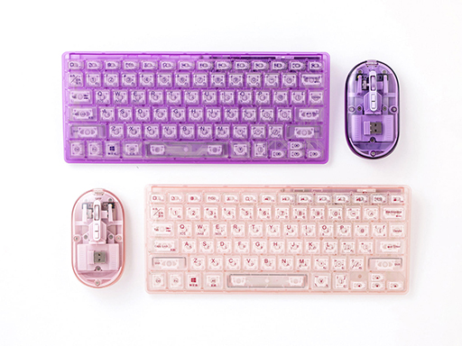 ꡼ No.012Υͥ / 3COINSʿȥɤʥꥢǺǥХ꡼о졣Nintendo Switchбȥʤɤ饤ʥå