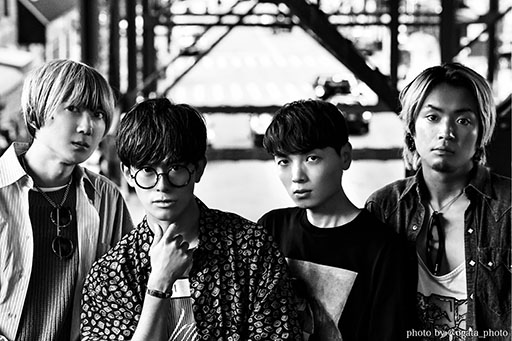 ꡼ No.001 | ¼̥ɥޡ֥󥰥ޥפΥ㥹Ⱦء͸ƣҿͤ󡤥ҥ󡦥˲ƣƤ