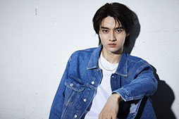 ꡼ No.005 | ¼̥ɥޡ֥󥰥ޥפΥ㥹Ⱦء͸ƣҿͤ󡤥ҥ󡦥˲ƣƤ