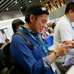 ꡼ No.001 | ëȤǥȯԻٱץȡGame Creator Findingפ