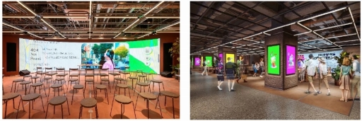 ꡼ No.004 | ëȤǥȯԻٱץȡGame Creator Findingפ