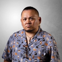 ꡼ No.005 | ëȤǥȯԻٱץȡGame Creator Findingפ