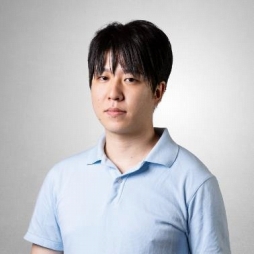 ꡼ No.006 | ëȤǥȯԻٱץȡGame Creator Findingפ