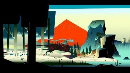 ꡼ No.007 | ëȤǥȯԻٱץȡGame Creator Findingפ