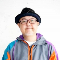 ꡼ No.008 | ëȤǥȯԻٱץȡGame Creator Findingפ