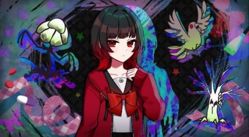 ꡼ No.010 | ëȤǥȯԻٱץȡGame Creator Findingפ