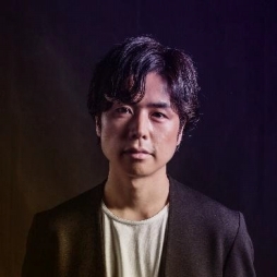 ꡼ No.011 | ëȤǥȯԻٱץȡGame Creator Findingפ