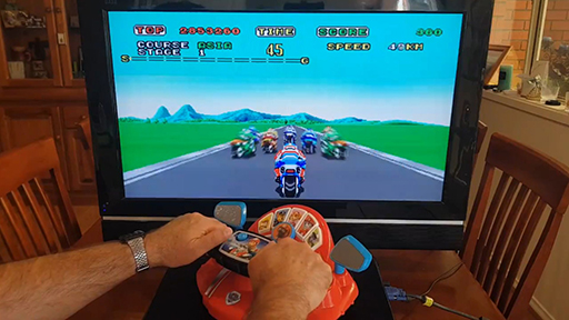 ���������꡼ No.002�Υ���ͥ������ / DIY�����ˤ��դ줿������յ������̾ʪ�ˤ����ϥ�ɥ뷿���ǡ֥����ѡ��ϥ󥰥���פ�ץ쥤���륷���ƥ�����