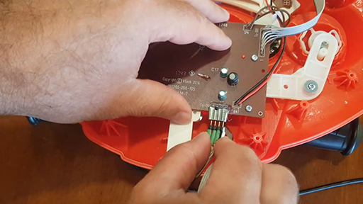 ���������꡼ No.003�Υ���ͥ������ / DIY�����ˤ��դ줿������յ������̾ʪ�ˤ����ϥ�ɥ뷿���ǡ֥����ѡ��ϥ󥰥���פ�ץ쥤���륷���ƥ�����