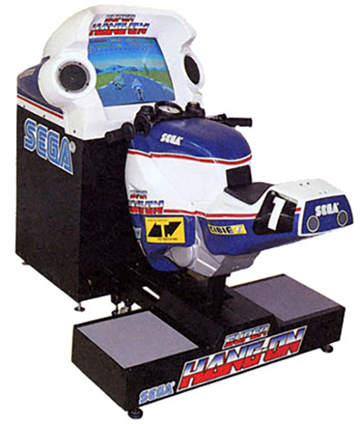 ���������꡼ No.004�Υ���ͥ������ / DIY�����ˤ��դ줿������յ������̾ʪ�ˤ����ϥ�ɥ뷿���ǡ֥����ѡ��ϥ󥰥���פ�ץ쥤���륷���ƥ�����