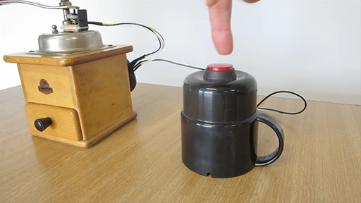 ���������꡼ No.009�Υ���ͥ������ / DIY�����ˤ��դ줿������յ������̾ʪ�ˤ����ϥ�ɥ뷿���ǡ֥����ѡ��ϥ󥰥���פ�ץ쥤���륷���ƥ�����