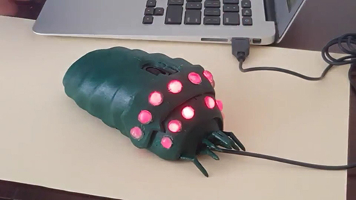 ���������꡼ No.011�Υ���ͥ������ / DIY�����ˤ��դ줿������յ������̾ʪ�ˤ����ϥ�ɥ뷿���ǡ֥����ѡ��ϥ󥰥���פ�ץ쥤���륷���ƥ�����