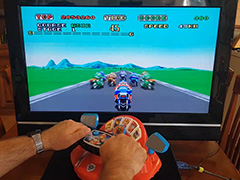 DIY�����ˤ��դ줿������յ������̾ʪ�ˤ����ϥ�ɥ뷿���ǡ֥����ѡ��ϥ󥰥���פ�ץ쥤���륷���ƥ�����