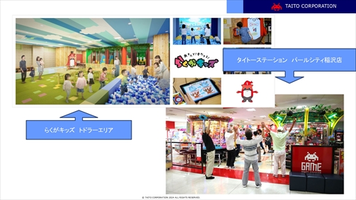 ꡼ No.005 | ȡϤؤΥ󥿡ƥ󶡤ܻؤƱҤȤ࿷֤ħ亣ŸҲ𤷤ǥݡ