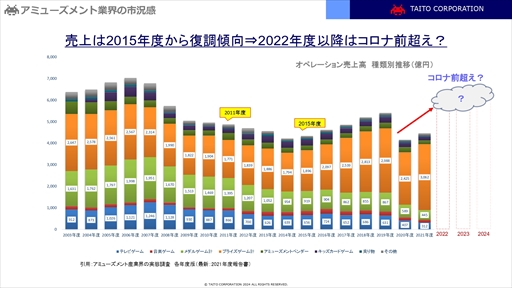 ꡼ No.008 | ȡϤؤΥ󥿡ƥ󶡤ܻؤƱҤȤ࿷֤ħ亣ŸҲ𤷤ǥݡ