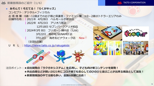 ꡼ No.013 | ȡϤؤΥ󥿡ƥ󶡤ܻؤƱҤȤ࿷֤ħ亣ŸҲ𤷤ǥݡ