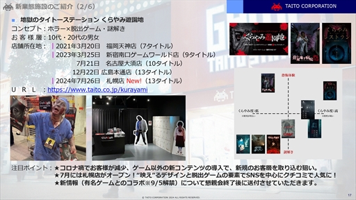 ꡼ No.014 | ȡϤؤΥ󥿡ƥ󶡤ܻؤƱҤȤ࿷֤ħ亣ŸҲ𤷤ǥݡ