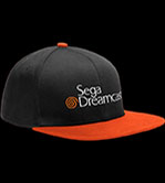 ꡼ No.009 | ꥫǤȯ25ǯǰåSega Dreamcast Anniversary CollectionסLimited Run Gamesˤͽ