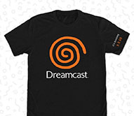 ꡼ No.010 | ꥫǤȯ25ǯǰåSega Dreamcast Anniversary CollectionסLimited Run Gamesˤͽ