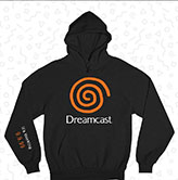 ꡼ No.011 | ꥫǤȯ25ǯǰåSega Dreamcast Anniversary CollectionסLimited Run Gamesˤͽ