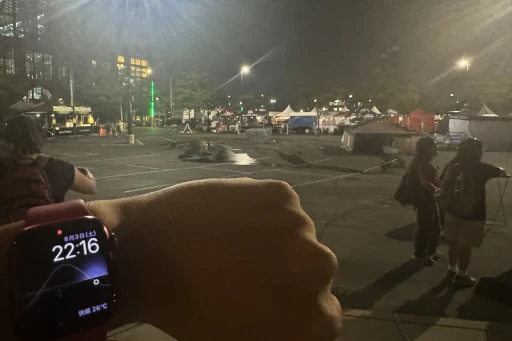 ꡼ No.011 | ʥޡ̲ʤ̤ͷ٤륲ॳ٥󥷥Gen Con 2024פƤߤ