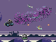 ���ʤΥץ��⡼�����˥����������!?������ɥ������˳�ư�����åѡ���������ܡ����Ѥκ��ʤ�itch.to�Ǹ���