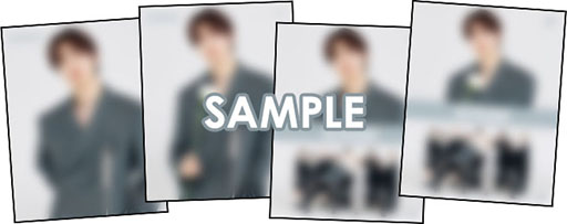 ���������꡼ No.007�Υ���ͥ������ / �����Υץꥯ���GIMMI�ס�i my merry�פ�2����ǡ���&TEAM�פȤΥ���ܥ��٥�Ȥ򳫺�