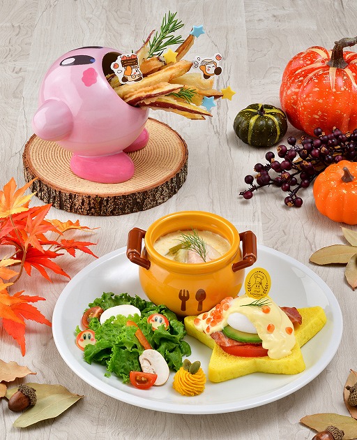 ���������꡼ No.002�Υ���ͥ������ / �֥����ӥ����ե�TOKYO��HAKATA�פǽ��δ��ָ����˥塼��9��25�����о졣��˥塼�˻��Ѥ�������̤ʿ����������