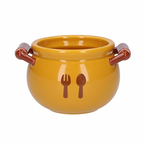 ���������꡼ No.005�Υ���ͥ������ / �֥����ӥ����ե�TOKYO��HAKATA�פǽ��δ��ָ����˥塼��9��25�����о졣��˥塼�˻��Ѥ�������̤ʿ����������