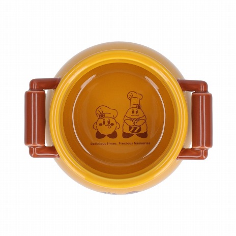 ���������꡼ No.006�Υ���ͥ������ / �֥����ӥ����ե�TOKYO��HAKATA�פǽ��δ��ָ����˥塼��9��25�����о졣��˥塼�˻��Ѥ�������̤ʿ����������