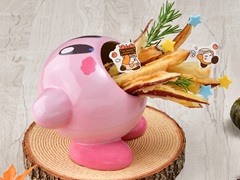 �֥����ӥ����ե�TOKYO��HAKATA�פǽ��δ��ָ����˥塼��9��25�����о졣��˥塼�˻��Ѥ�������̤ʿ����������