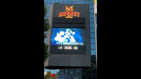 ꡼ No.003 | ë֥γƬӥѤ￯Dsסͽ档ֻϤޤ򤭡פ1015˸