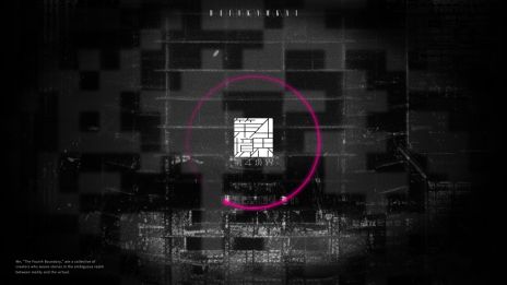 ꡼ No.005 | ë֥γƬӥѤ￯Dsסͽ档ֻϤޤ򤭡פ1015˸