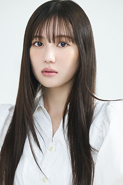 画像ギャラリー No.007のサムネイル画像 / 実写ドラマ版「ウイングマン」,キービジュアルが公開に。大原優乃さんら主人公を取り巻く追加キャストも解禁