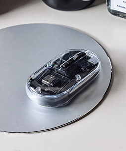 画像ギャラリー No.005のサムネイル画像 / 3COINSより男性向け商品「3COINS MEN」が登場。Bluetooth対応のカセットプレイヤーやレコードプレイヤーなど多数ラインナップ