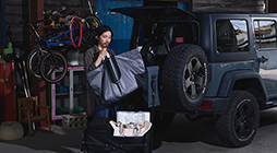 画像ギャラリー No.012のサムネイル画像 / 3COINSより男性向け商品「3COINS MEN」が登場。Bluetooth対応のカセットプレイヤーやレコードプレイヤーなど多数ラインナップ