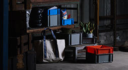 画像ギャラリー No.016のサムネイル画像 / 3COINSより男性向け商品「3COINS MEN」が登場。Bluetooth対応のカセットプレイヤーやレコードプレイヤーなど多数ラインナップ