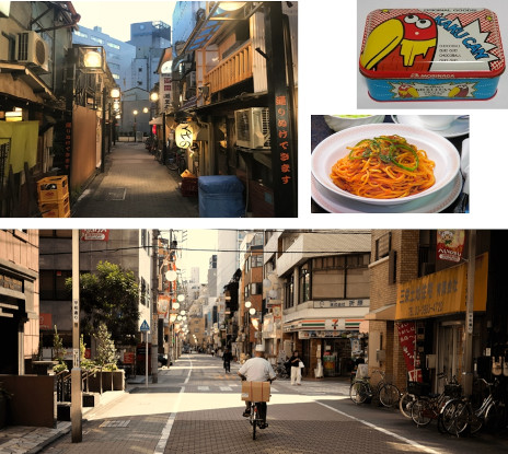 ���������꡼ No.002�Υ���ͥ������ / �ºݤ˥����åȥץ졼�䡼�������������ߥ��ƥ꡼���ȥ饯�����֥����åȥץ졼�䡼�λ������õ���Ƥ��ޤ��ס����ޤ�9��25���˥����ץ�