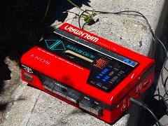 �ºݤ˥����åȥץ졼�䡼�������������ߥ��ƥ꡼���ȥ饯�����֥����åȥץ졼�䡼�λ������õ���Ƥ��ޤ��ס����ޤ�9��25���˥����ץ�