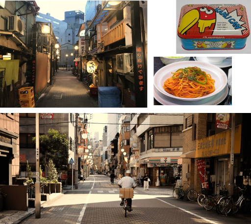 ���������꡼ No.005�Υ���ͥ������ / �ºݤ˥����åȥץ졼�䡼�������������ߥ��ƥ꡼���ȥ饯�����֥����åȥץ졼�䡼�λ������õ���Ƥ��ޤ��ס����ޤ�9��25���˥����ץ�