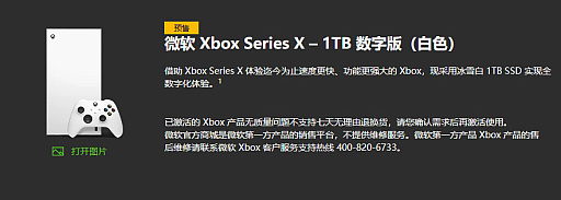 ꡼ No.002 | ̴סֻɵҿסֹãפäƲʬꤽǰճʬʤ͵IP̾