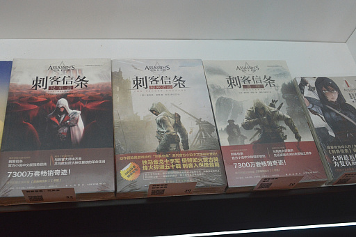 ꡼ No.003 | ̴סֻɵҿסֹãפäƲʬꤽǰճʬʤ͵IP̾