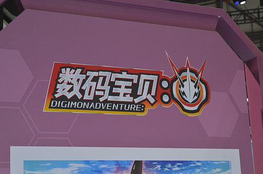 ꡼ No.007 | ̴סֻɵҿסֹãפäƲʬꤽǰճʬʤ͵IP̾