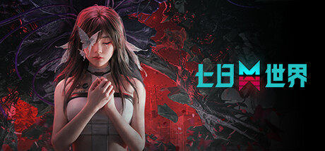 ꡼ No.009Υͥ / ̴סֻɵҿסֹãפäƲʬꤽǰճʬʤ͵IP̾