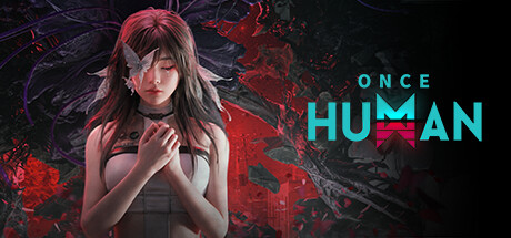 ꡼ No.010Υͥ / ̴סֻɵҿסֹãפäƲʬꤽǰճʬʤ͵IP̾