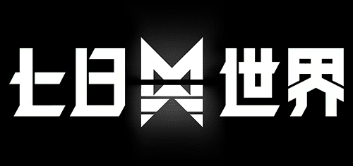 ꡼ No.012Υͥ / ̴סֻɵҿסֹãפäƲʬꤽǰճʬʤ͵IP̾