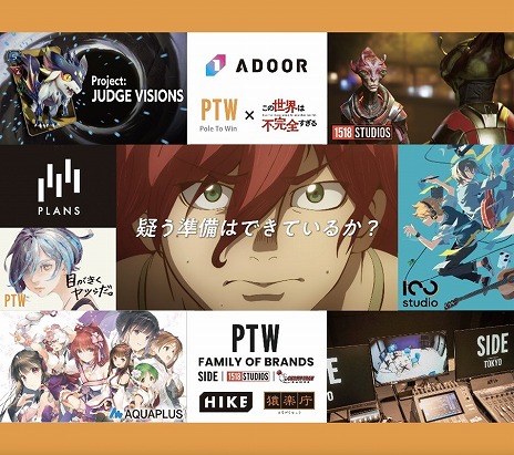 ꡼ No.001Υͥ / äƤΤϥǥХåʤ೫ȯԾĴޤǡޤޤʳư򤹤PHD롼ספTGS 2024˽Ÿ