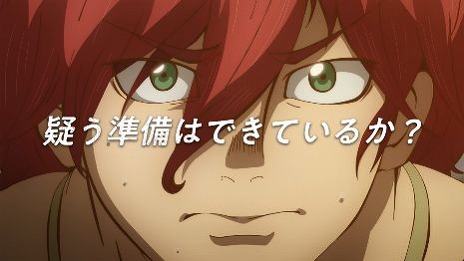 ꡼ No.002Υͥ / äƤΤϥǥХåʤ೫ȯԾĴޤǡޤޤʳư򤹤PHD롼ספTGS 2024˽Ÿ