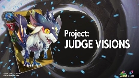 ꡼ No.004Υͥ / äƤΤϥǥХåʤ೫ȯԾĴޤǡޤޤʳư򤹤PHD롼ספTGS 2024˽Ÿ